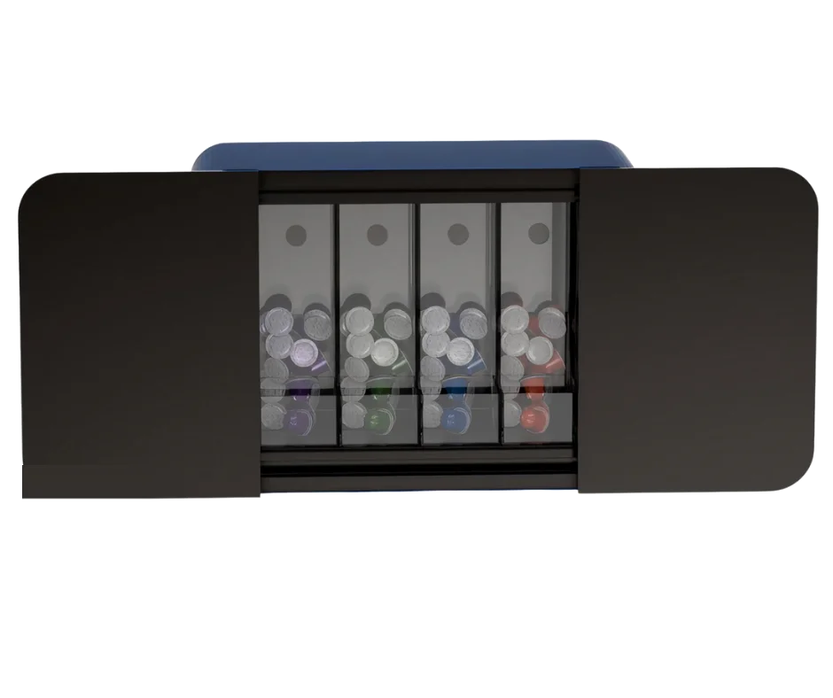 Modular columns
